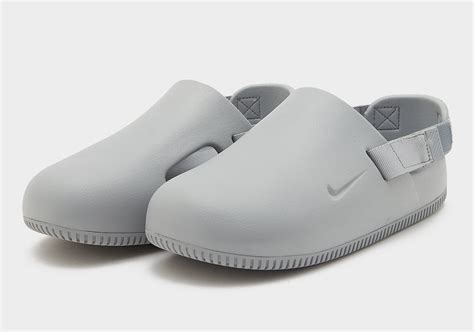 Nike Men's Calm Mules 